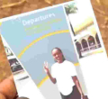 24-Year-Old Kenyan Woman from Nyamira Dies Mysteriously in Saudi Arabia