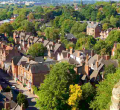 UK Pauses Controversial Family Visa Income Hike