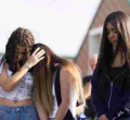 Father of Georgia School Shooter Faces Multiple Murder Charges