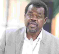High Court Halts Joho's Fish Project Re-tender Amid Okiya Omtatah Legal Challenge