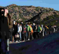 Why US May Prolong Strict Immigration Rules Indefinitely