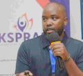 Many Kenyan Women Embrace Plastic Surgery to Enhance Their Curvy African Figures