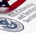 USCIS Eases Pressure on Noncitizens with New 540-Day EAD Extension