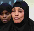 How Marital Dispute Landed Abdula Dida in US Prison