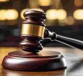 Kenyan Court Orders Public Inquiry into Sh30.7 Million Theft from Elderly Employer's Account