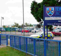 Stoke Clinches Victory in Exciting UK-Based Kenyan Football Championship
