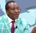 Here's Why I Won't Join Ruto's Government - Senator Onyonka 