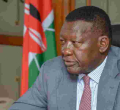 JKIA Modernization: Chirchir Defends Foreign Investment Amid Public Outcry