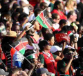 Is Black Tax a Burden or a Blessing for Kenyans in Diaspora?