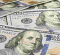 Experts Forecast Continued Strengthening of Kenyan Shilling Against US Dollar