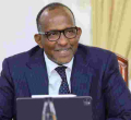No More Ruto Insults! CS Duale Warns Government Officials