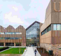 Brenda Kurgat's Survival Guide for Kenyan Students in UK Universities