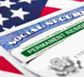 Green Card Applicants Benefit in Latest US Visa Bulletin Update