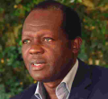 Tuju's Karen Properties Face Auction Amid Sh2.2 Billion Loan Dispute
