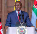 Secret Billion-shilling Contracts Shake Ruto's Government 