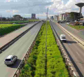 Blood and Billions: The Deadly Fight for Eastlands' Sh54 Billion Property
