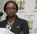 Kenyan Diplomat Jean Njeri Kamau Appointed UN Resident Coordinator in Guyana