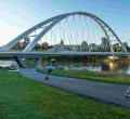 Canada Launches LMIA-Free Work Permits to Attract Foreign Tech Experts