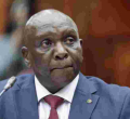 Kenya Parliament Approves Douglas Kanja as New Inspector General, Sets Reform Agenda