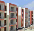 Real Estate Tops Labour Productivity in Kenya's Service Sector