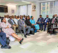 President Ruto Pledges Support for Kenyan Diaspora in New York Address
