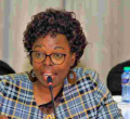 Kenyan Budget Controller Okays Sh4bn Confidential Funds for Top State Organs