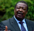Government Plan to Strengthen Kenyan Diaspora Presence at the UN