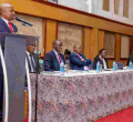 NGAO Tasked with Registering 12 Million Kenyans for Universal Health Coverage