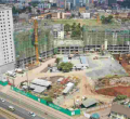 From REITs to Rentals: Diverse Strategies in Kenya's Property Market