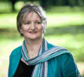 Former Belgian Senator Appointed to Lead Mombasa General Hospital Board