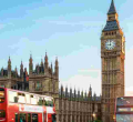 UK Implements Stringent Visa Measures for Hiring Foreign Labour 