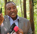 Four Kenyan MPs Blocked from Attending Diaspora Event in Minneapolis 