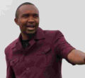 Activist Morara Kebaso Arrested in Controversial Raid