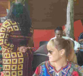 Kenyan Women in Germany Celebrate Achievements at 5th Annual KWIG Event