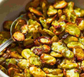 Kenya Revives Broad Bean Cultivation to Enhance National Nutrition