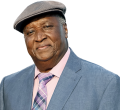 Death Announcement: His Excellency Ambassador Njuguna Moses Mahugu, OGW 