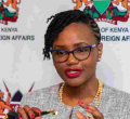 Kenya, Austria Forge Stronger Ties at National Day Celebrations in Nairobi 