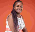 Body of Missing Mombasa Taxi Driver Found in City Mortuary