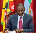 Kenya Unveils Visa-Free Transit and Digital Nomad Programs in Tourism Push