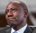 President Rejects Seven-Year Term Proposal in Constitutional Amendment Bill