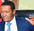 Labour Ministry Blacklists 26 Unauthorized Recruitment Agencies in Kenya