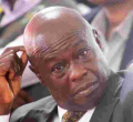Gachagua Files Urgent Petition to Block Impeachment Debate