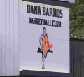 11-Year-Old Kenyan Boys Dies in Stoughton, Massachusetts After Medical Emergency at Basketball Club