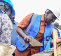 Court Blocks Ruto-Allied Firm from Claiming Sh13b Ruai Land