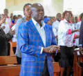 High Court Declines to Stop Gachagua Impeachment as 19 Petitions Await Consolidation