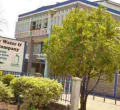 Juja and Ruiru Residents Face Higher Water Costs Amid Inflation