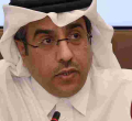 Kenya Pursues Major Labor Deal with Qatar for 300000 Job Opportunities
