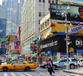 USCIS Revises Green Card Rules for Individuals with Exceptional Ability