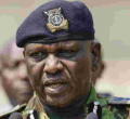 KDF Joins Multi-Agency Response to Deadly Clan Clashes in Tana River