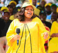 Former Senator Millicent Omanga Among 42 Shortlisted for Ombudsman Role
